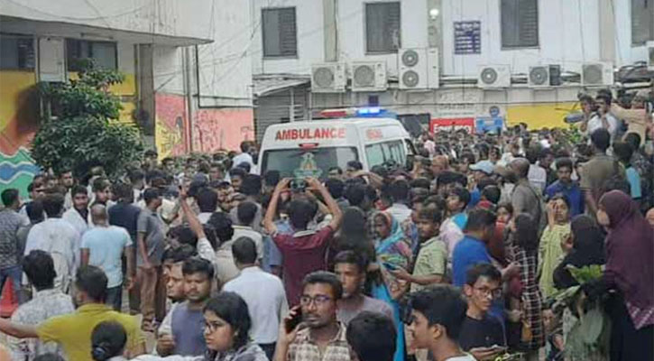 নিখোঁজ স্কুলশিক্ষার্থীদের বিষয়ে জরুরি যোগাযোগের নাম্বার